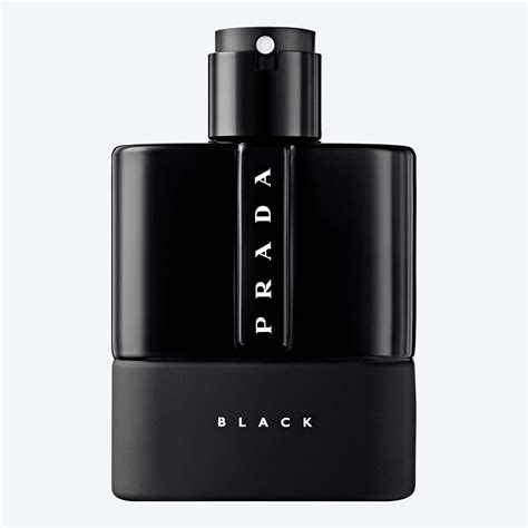 is prada luna rosa black discontinued|luna rossa black review.